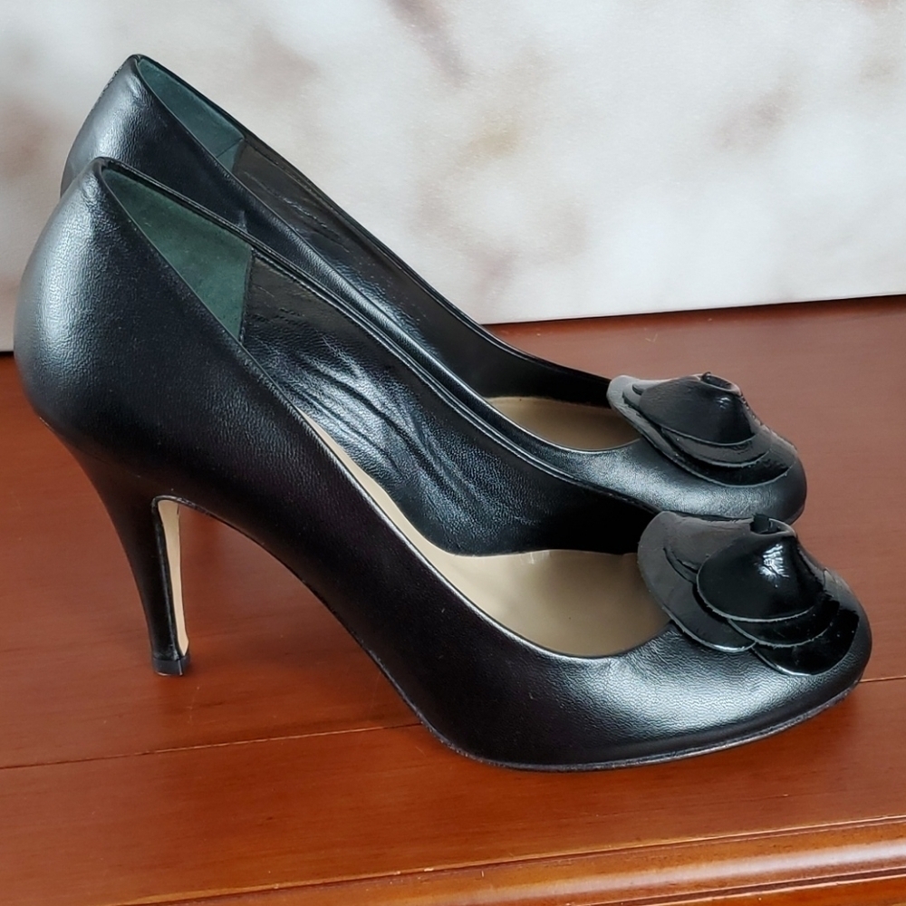 Butter pump - 8 - Picture 10 of 12